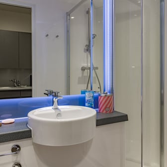 Bronze Studio - Image 9